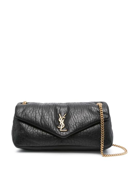 Calypso Medium Bag SAINT LAURENT | 800916AACYT1000